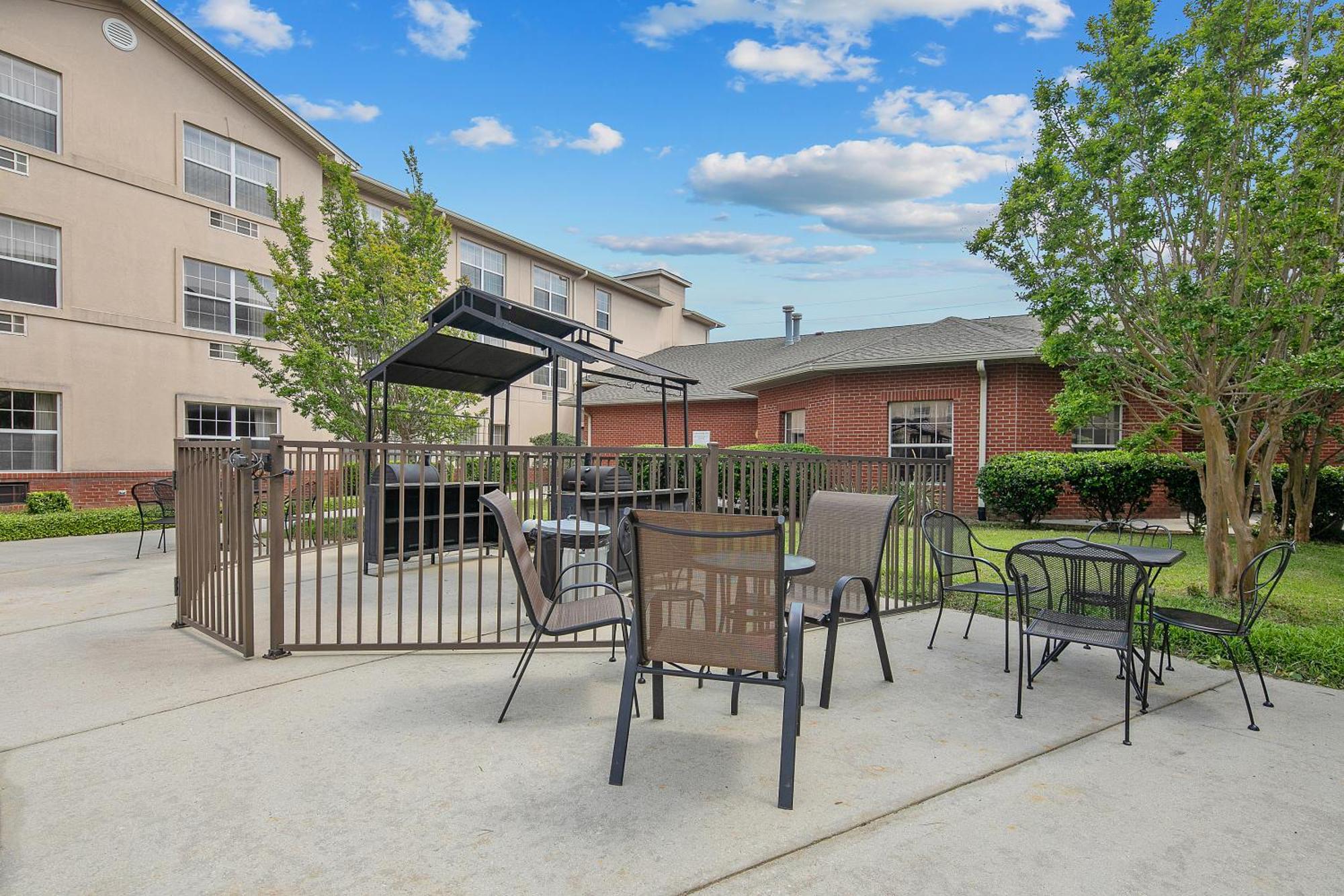 The Landmark Inn Fort Bragg Exterior photo